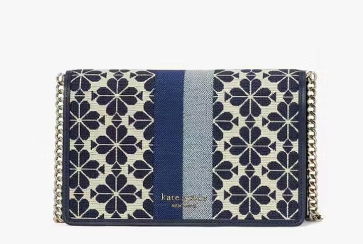 kate spade