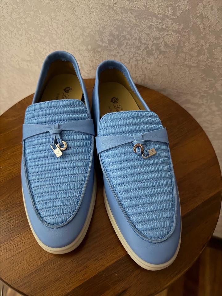 Loro Piana