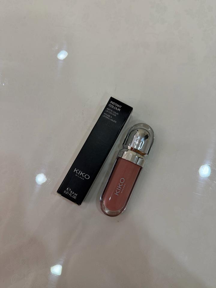 KIKO Milano