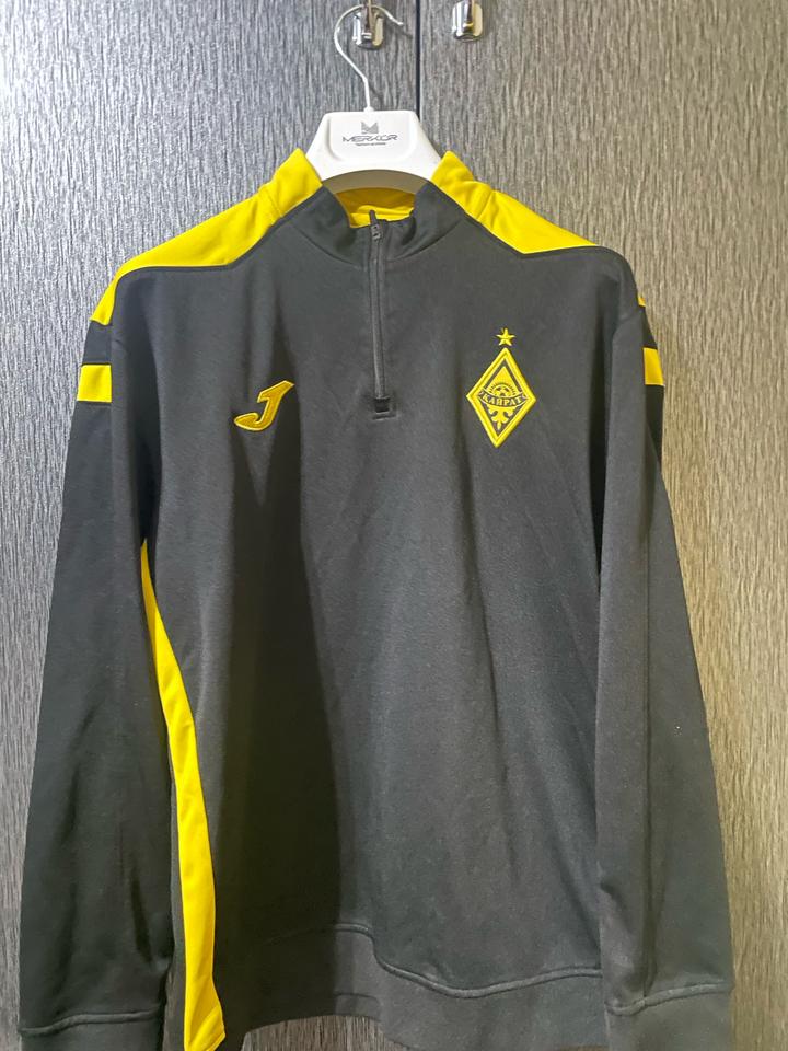 Joma