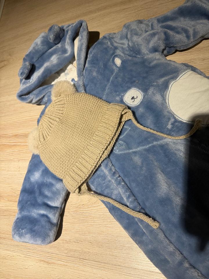 Mothercare