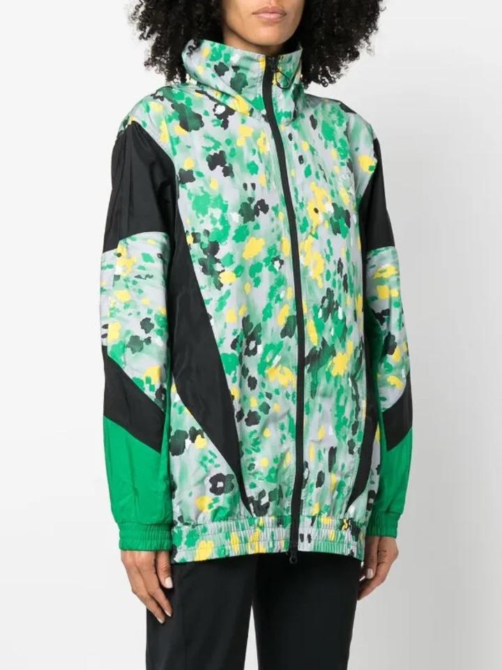 Adidas by Stella McCartney