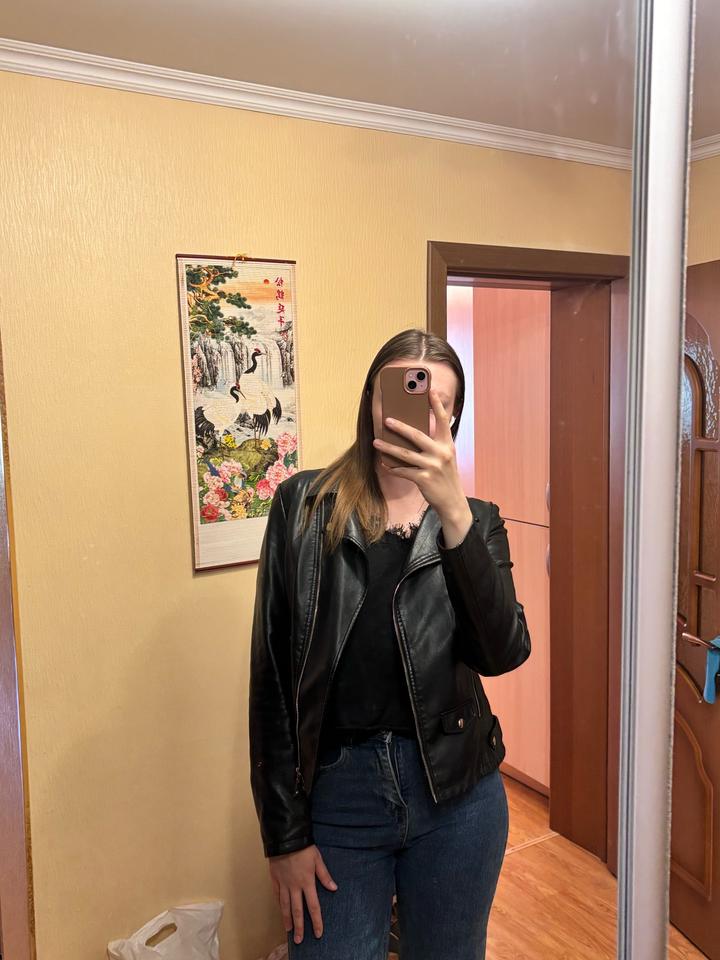 Нет бренда