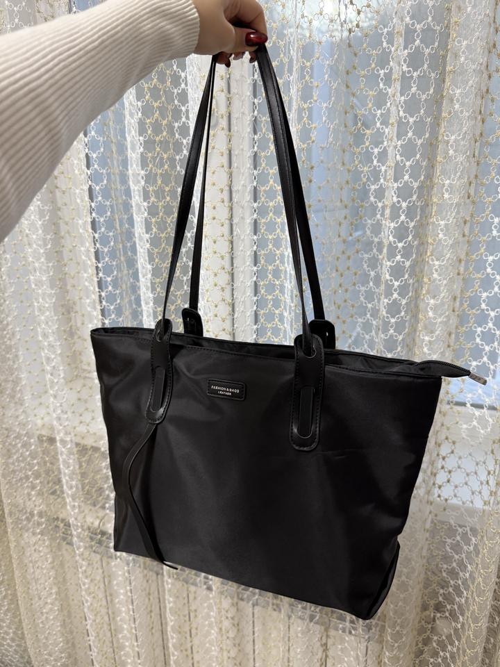 naby bags