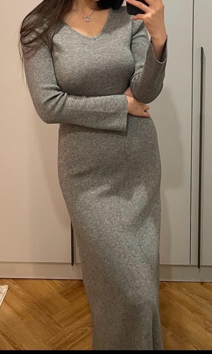 Gaissina