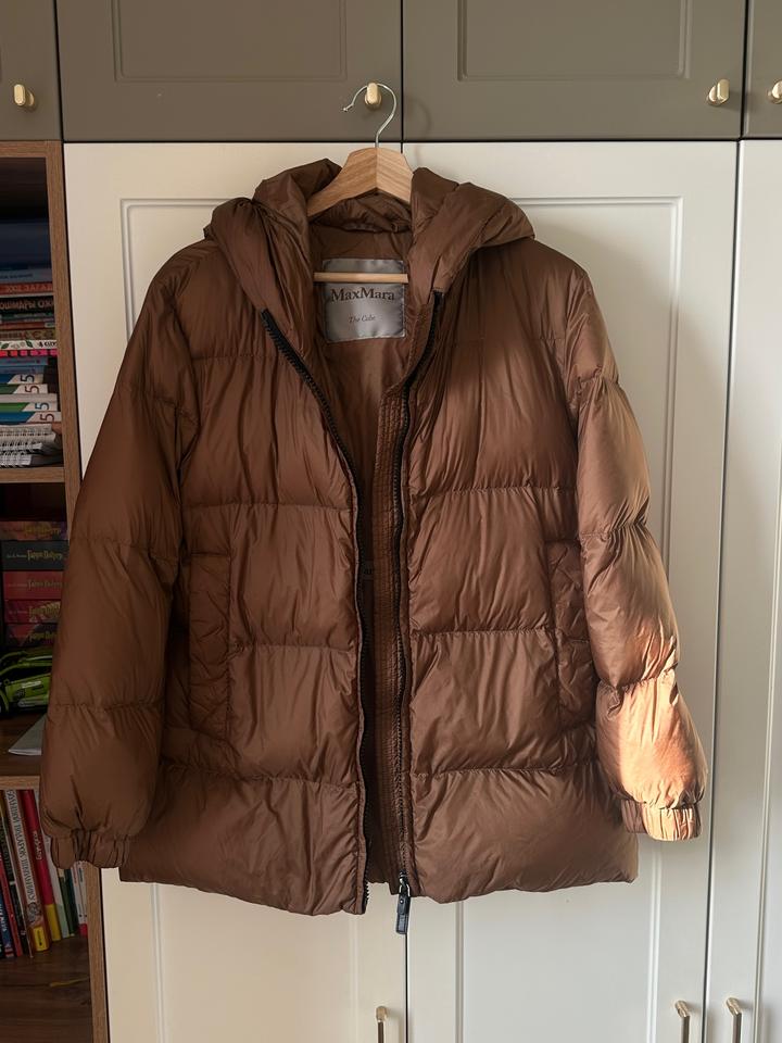 Max Mara