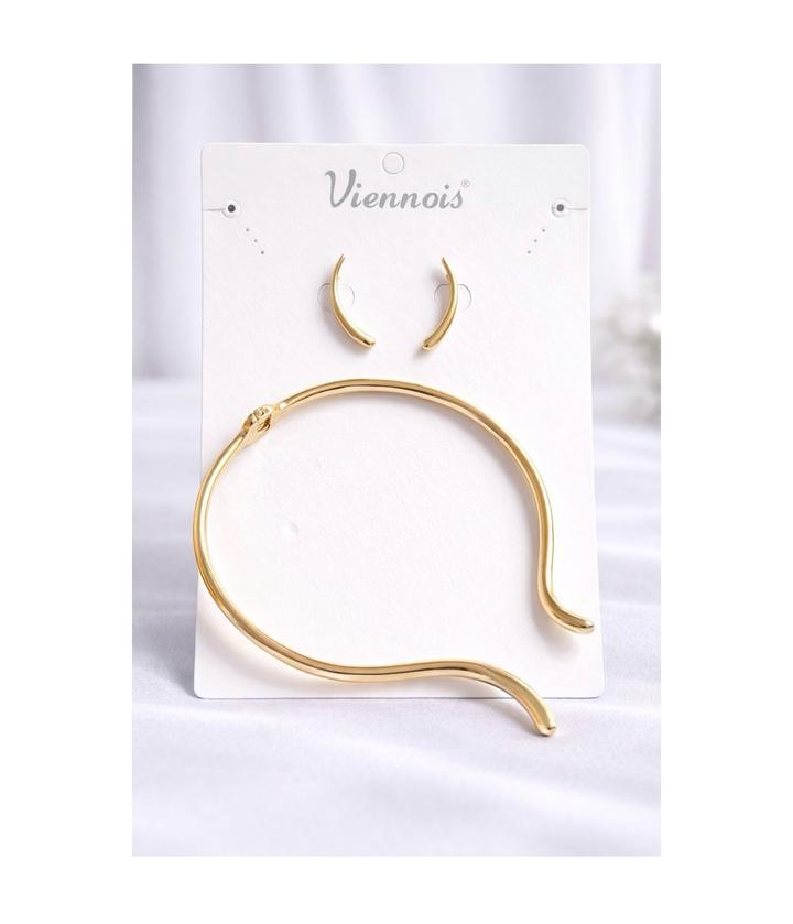 viennois