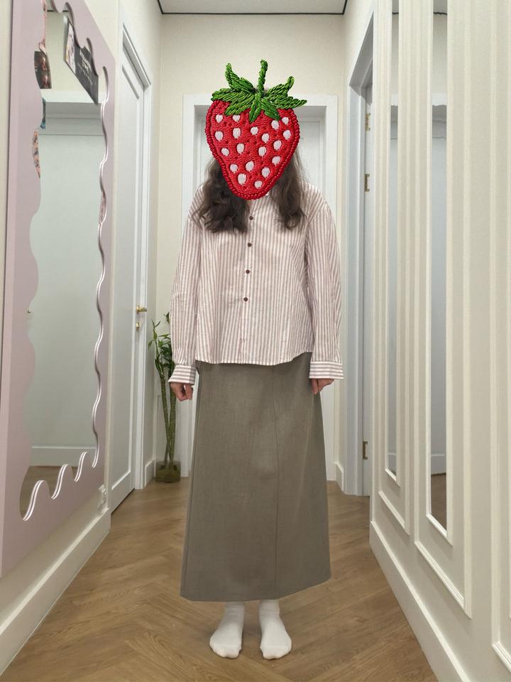 Нет бренда