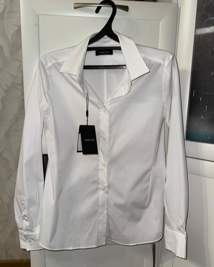 Massimo Dutti