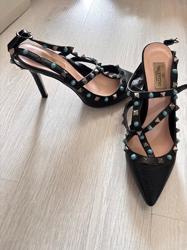 Valentino