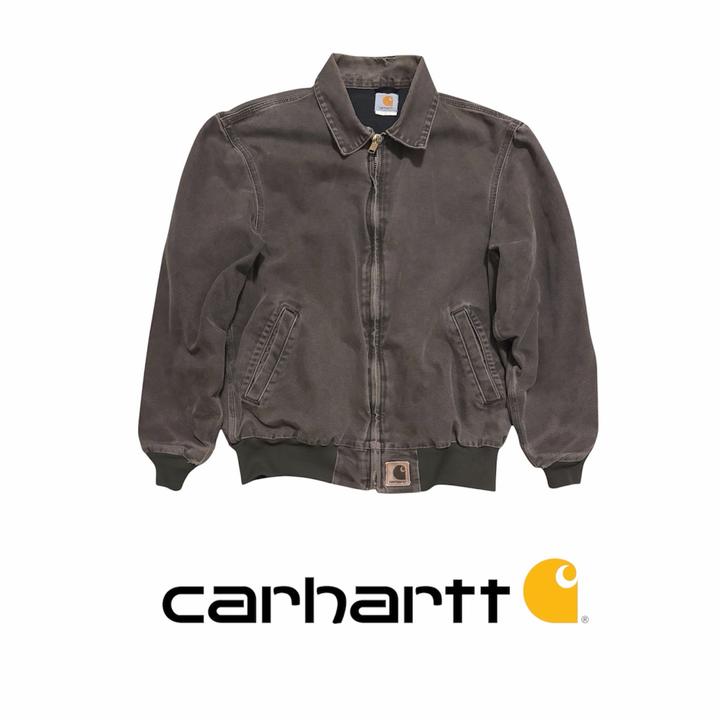 Carhartt