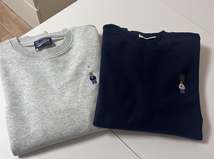 WHO.A.U