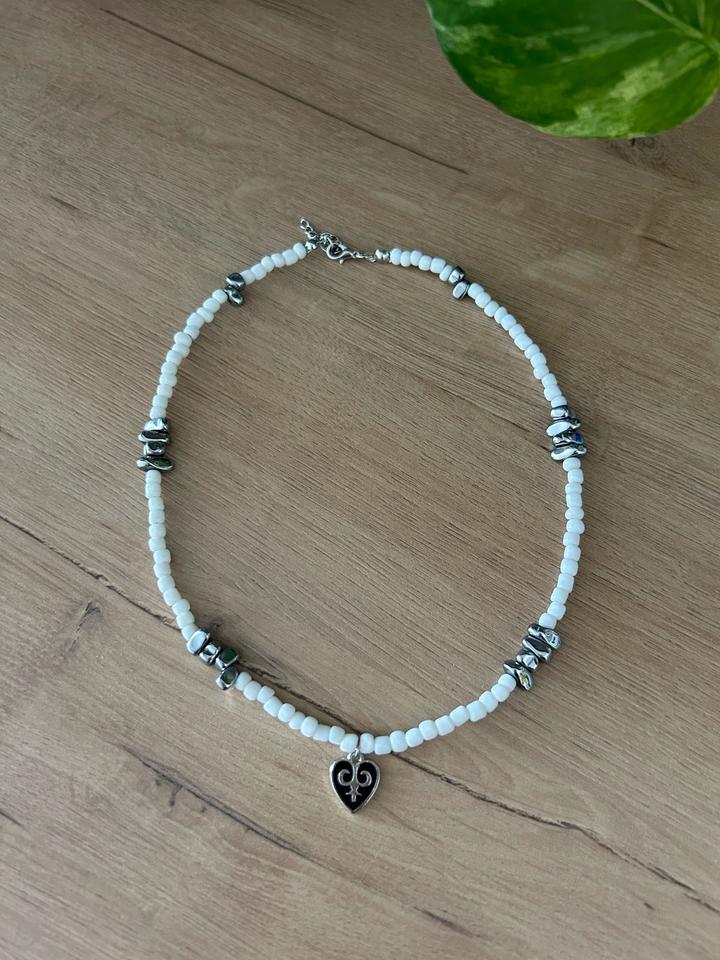 Handmade (ручная работа)