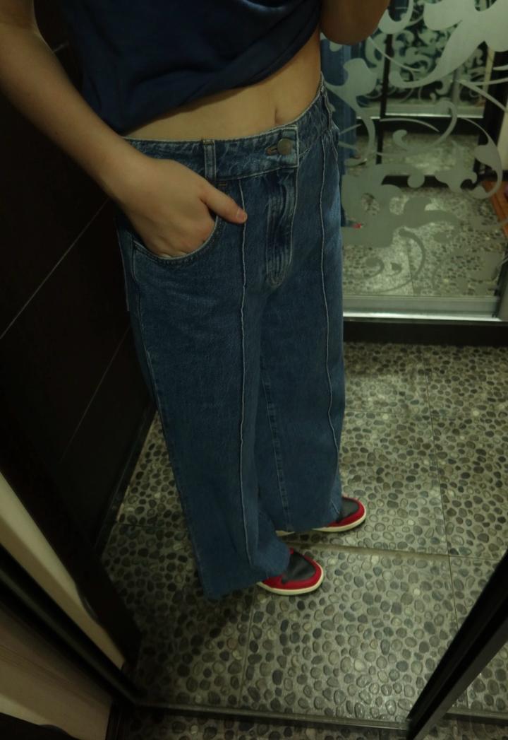Massimo Dutti