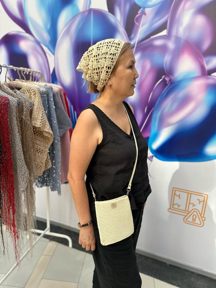 ami.knit