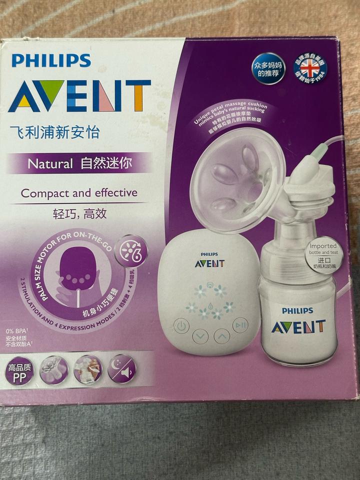 Avent