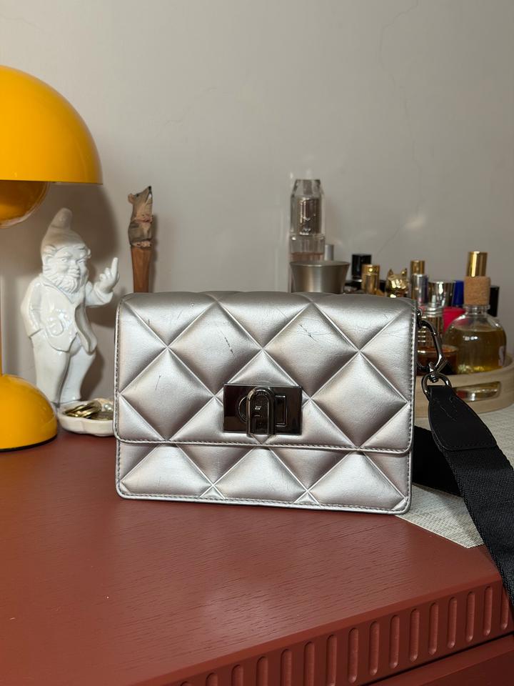 Сумка FURLA