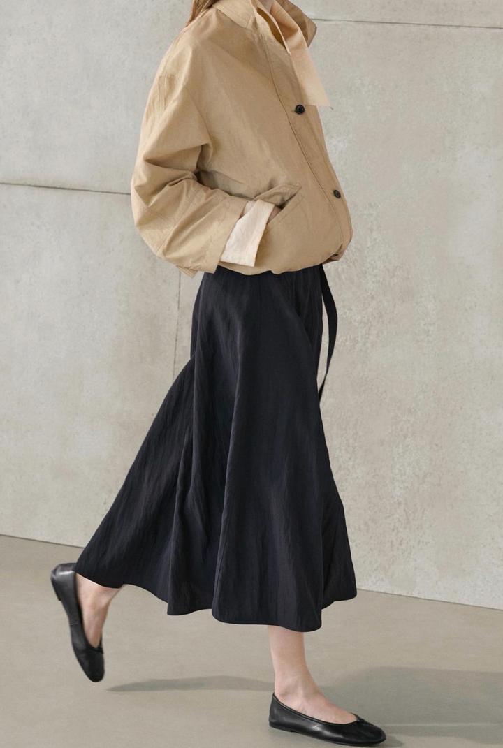 Massimo Dutti