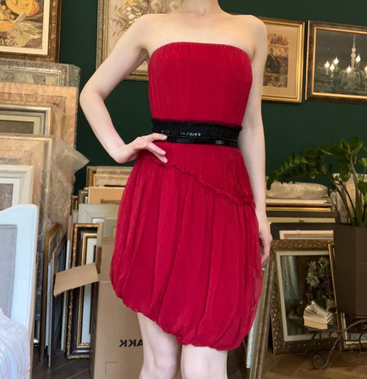 Vera Wang