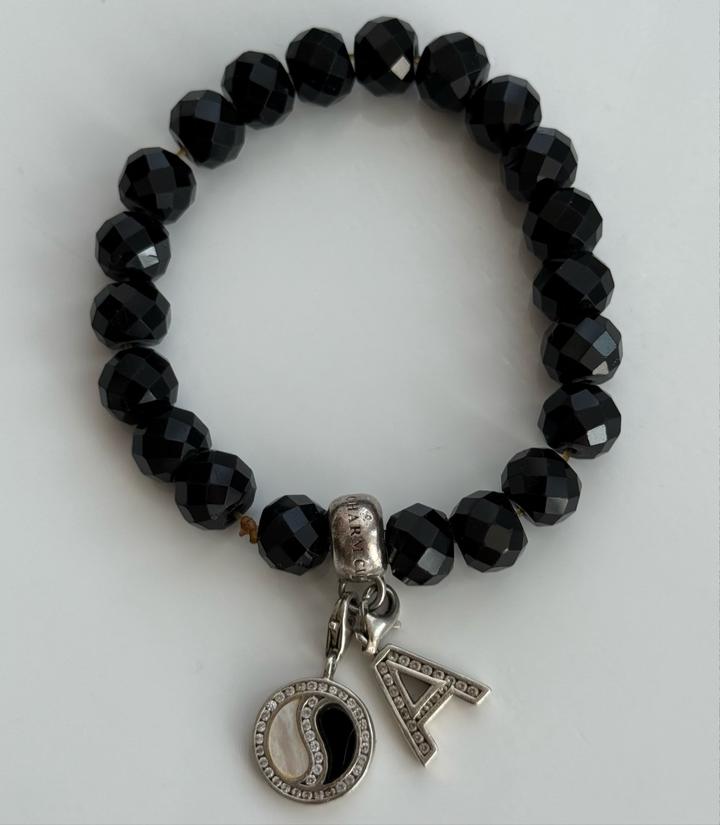 Thomas Sabo