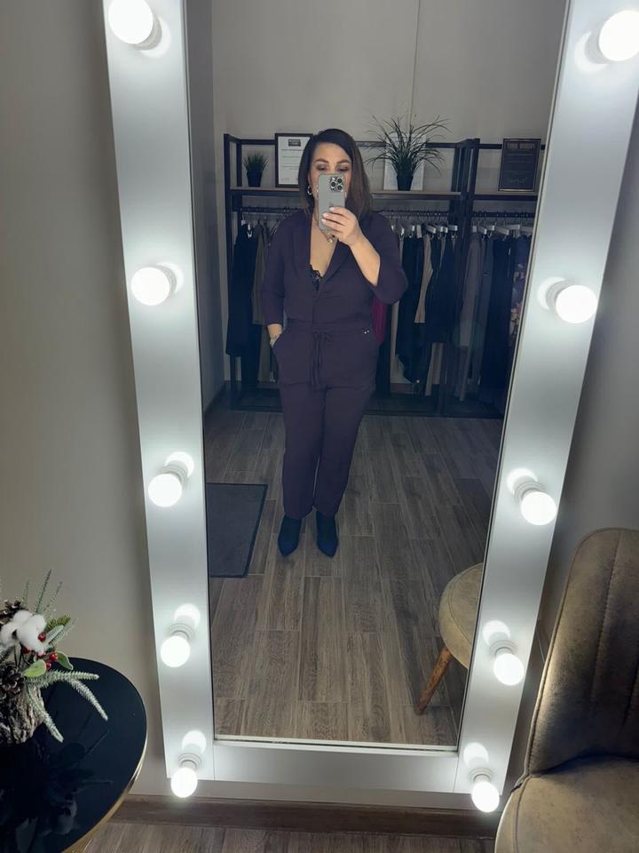 Gizia