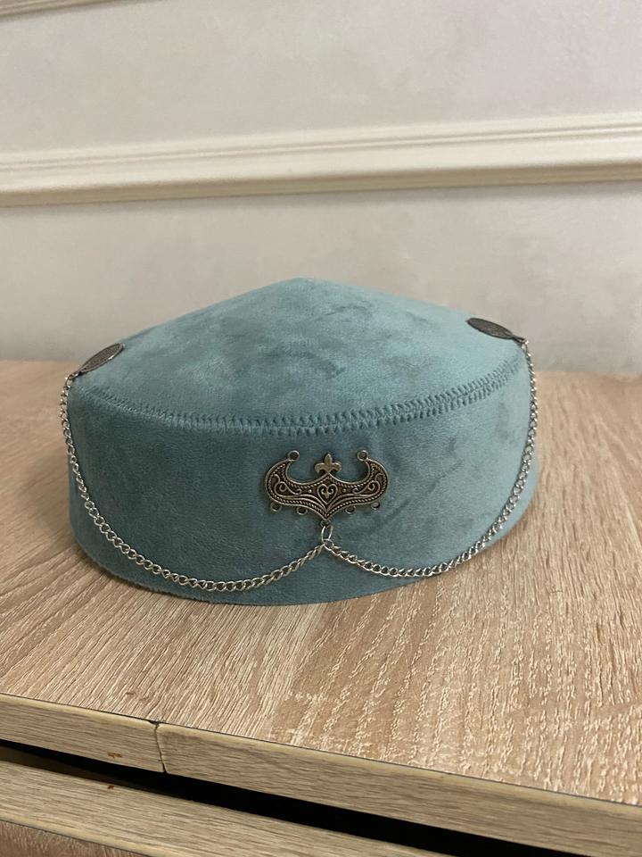 Нет бренда
