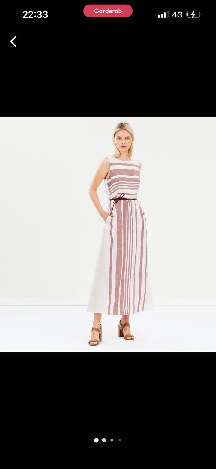 Max Mara