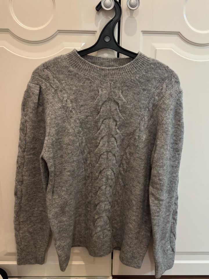 Massimo Dutti