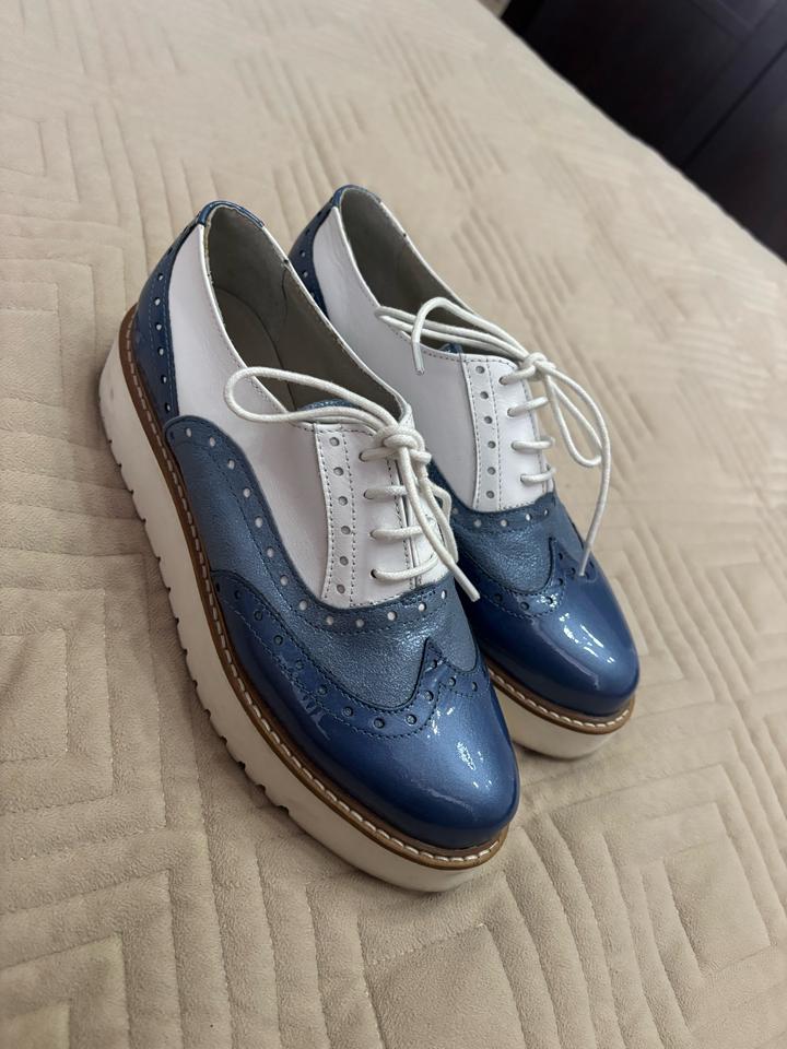 Trussardi