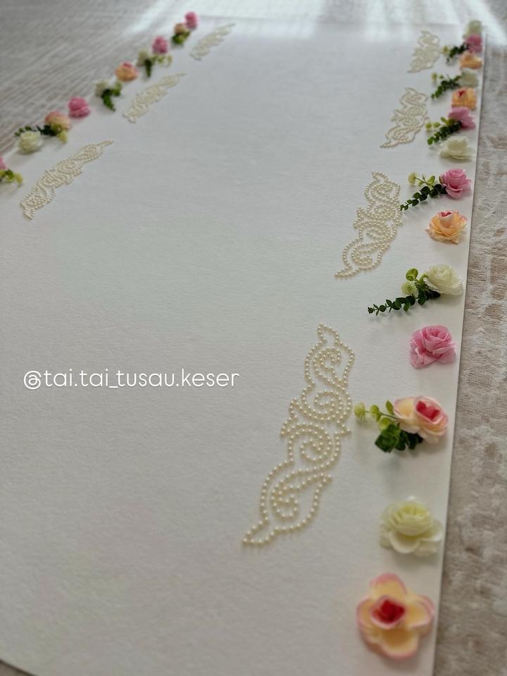Handmade (ручная работа)