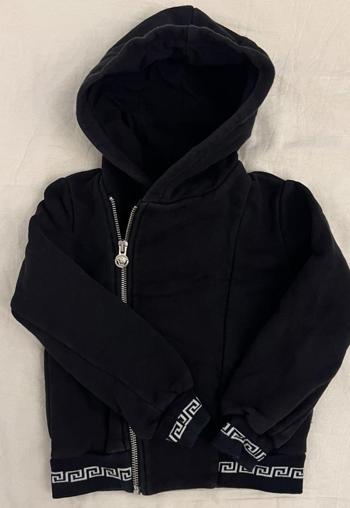 Versace