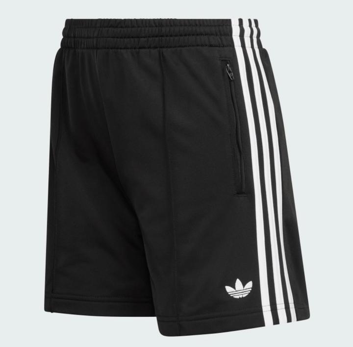 Женские спортивные шорты adidas