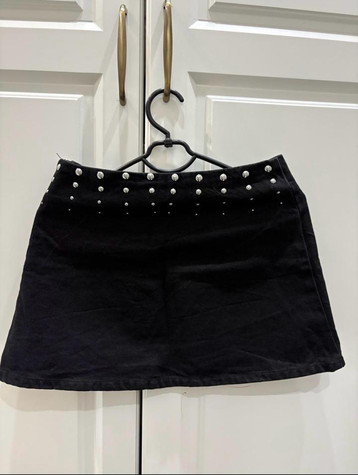 Zara Юбка