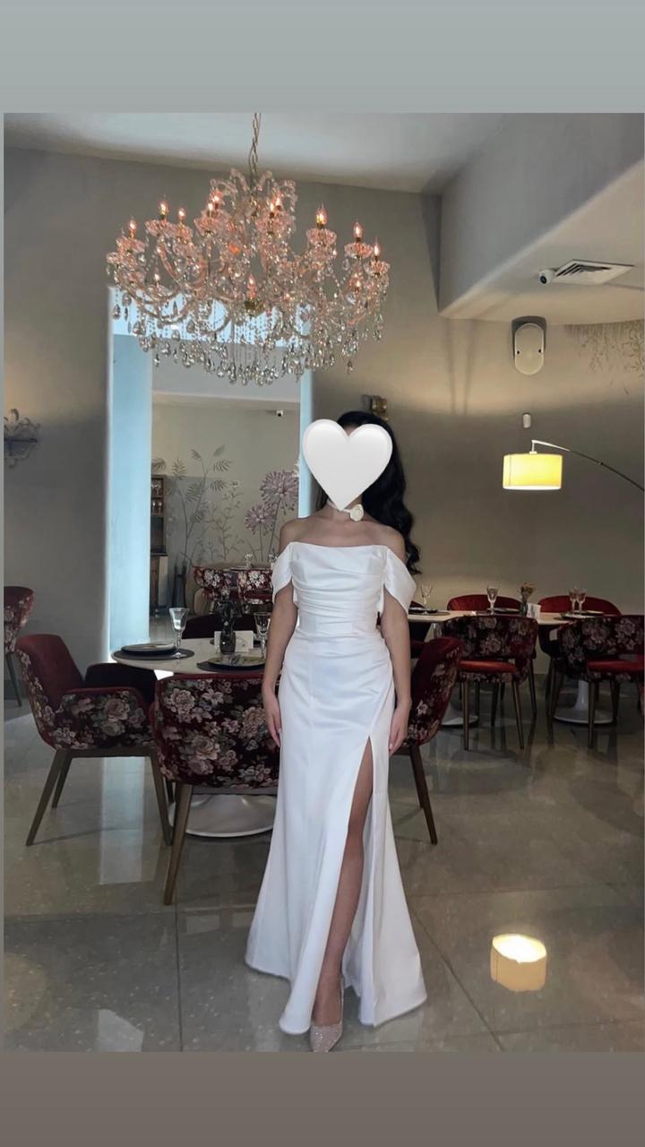 sposa
