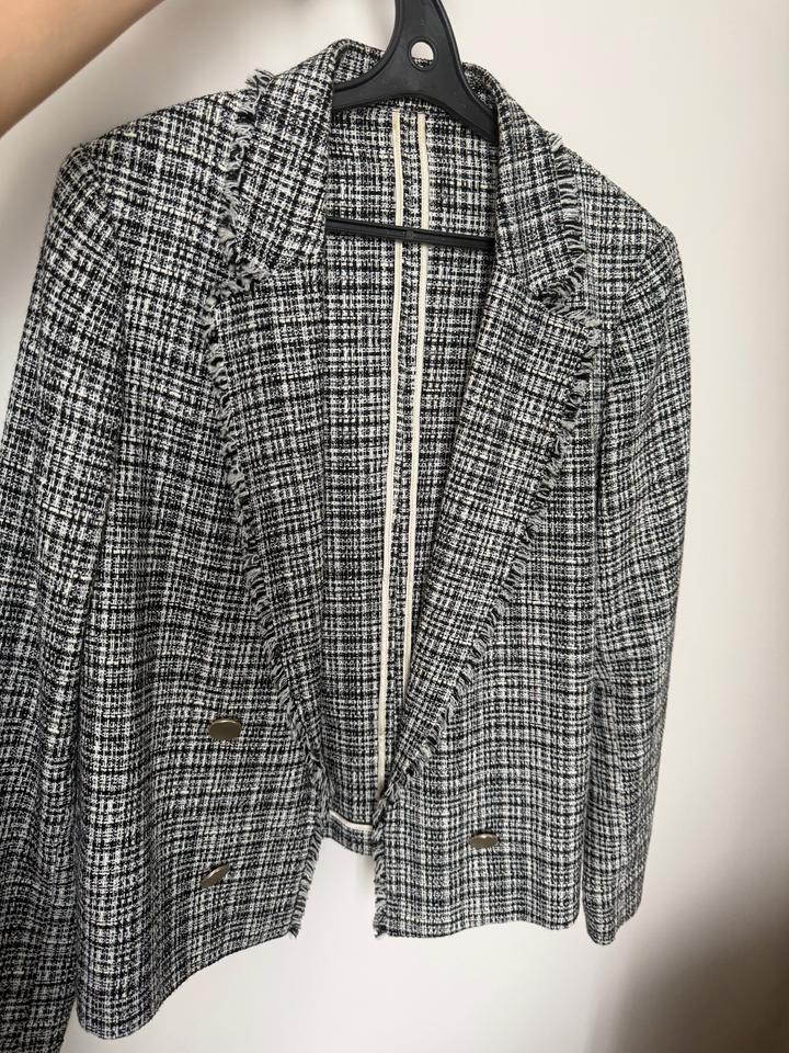 Massimo Dutti