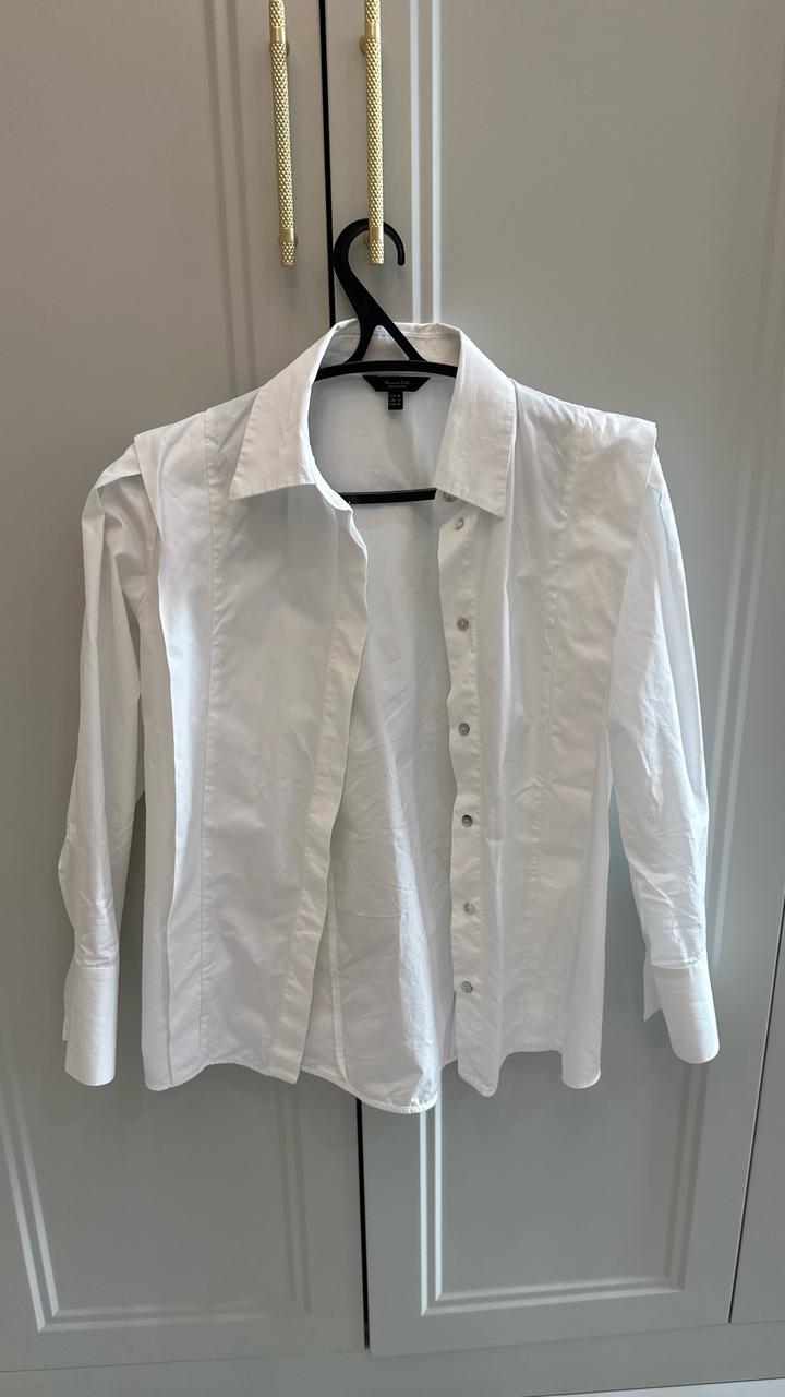 Massimo Dutti