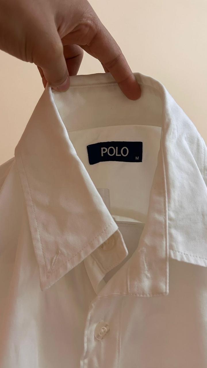 polo