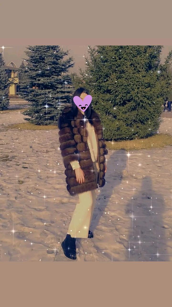 Нет бренда