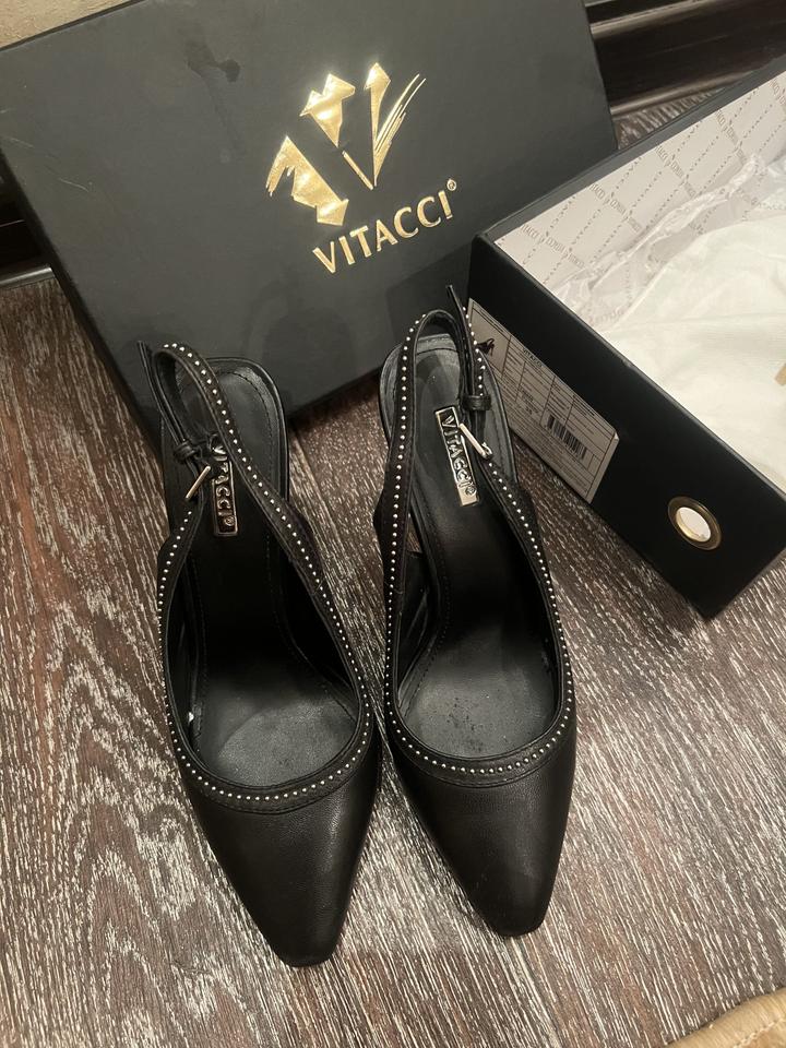 vitacci
