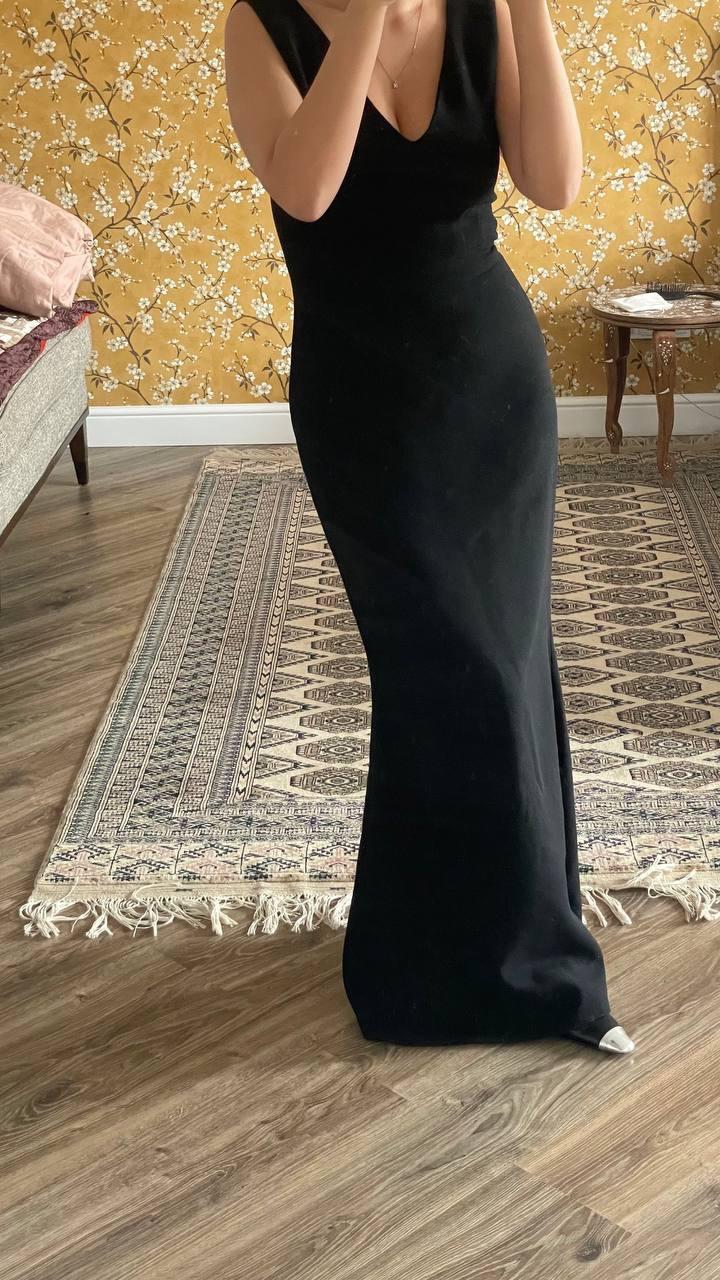 Malli