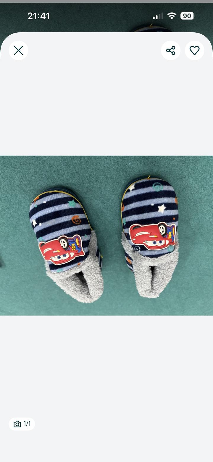 Нет бренда