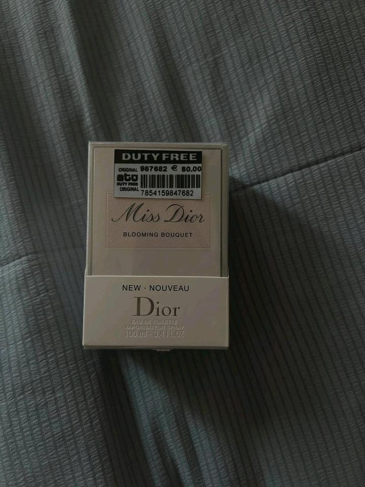 Dior