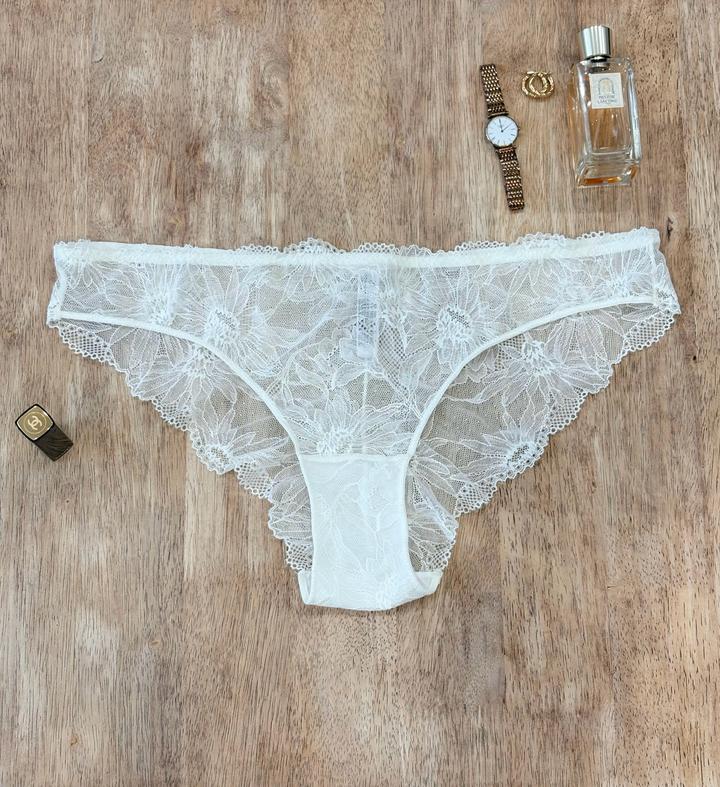 Primark