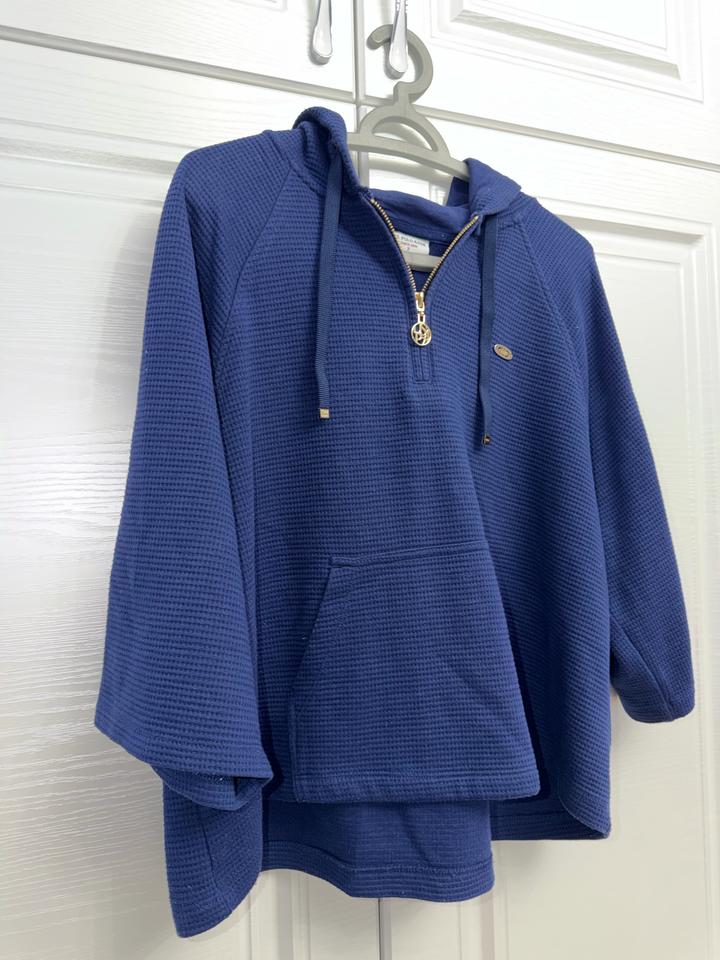 U.S. Polo Assn.