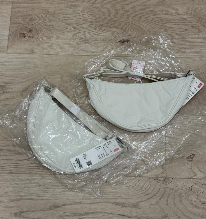 Uniqlo