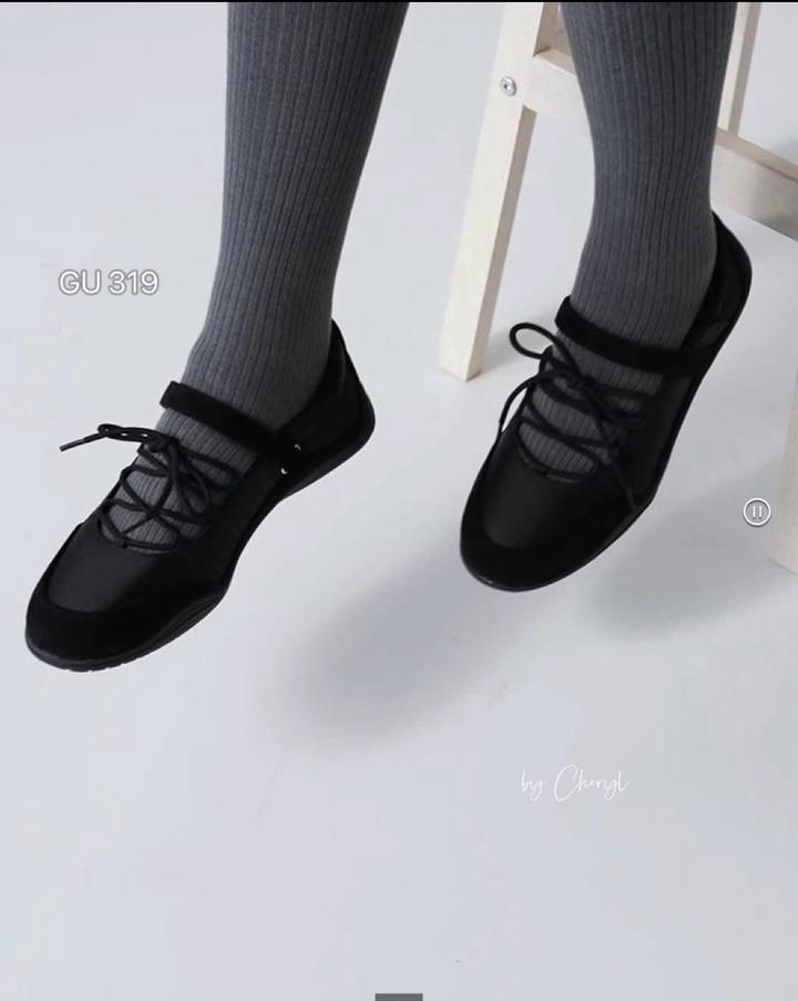 Uniqlo