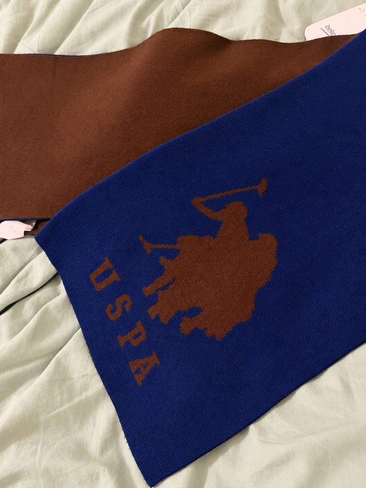 U.S. Polo Assn.