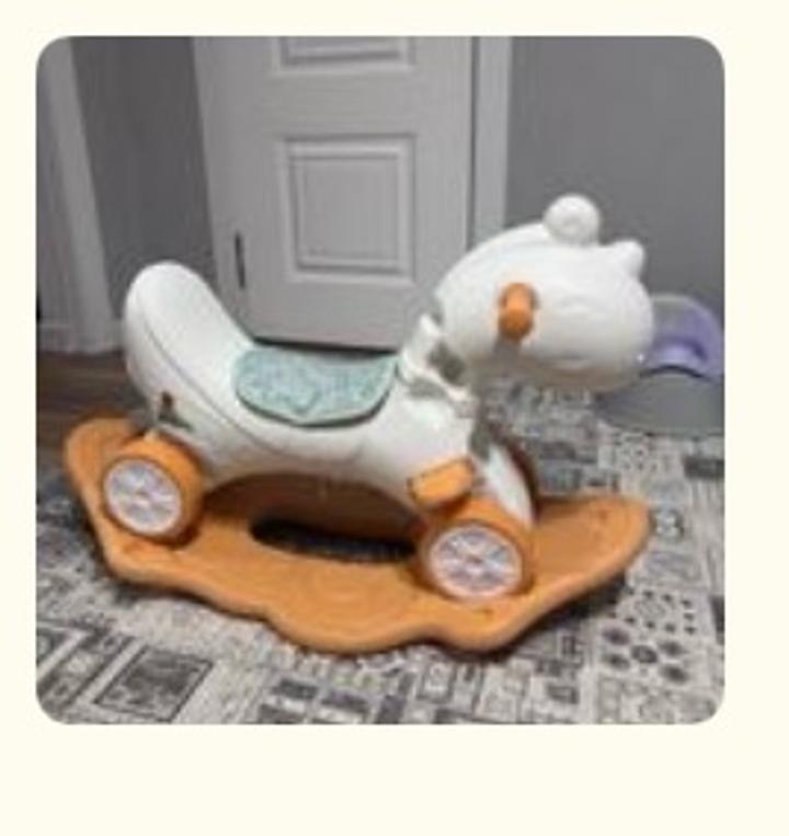 Нет бренда
