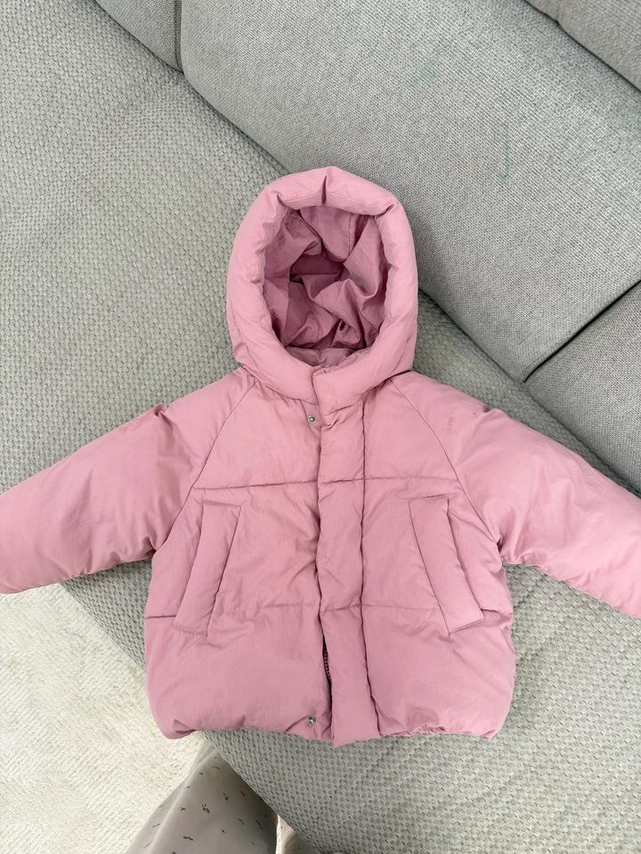 Куртка  ZARA