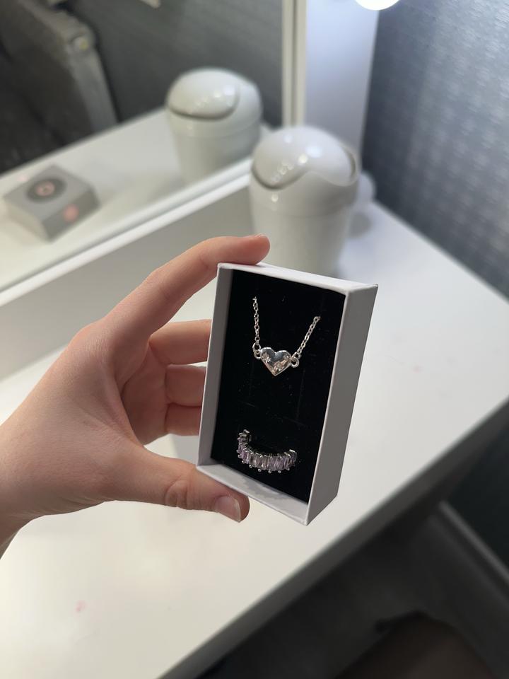 Нет бренда